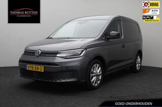 volkswagen-caddy-cargo-2.0-tdi-2022