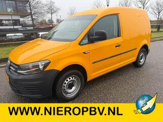 volkswagen-caddy-2.0tdi-l1h1-euro-6