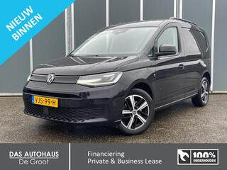 volkswagen-caddy-cargo-2.0tdi-122pk
