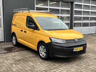 volkswagen-caddy-cargo-2.0-tdi-airc
