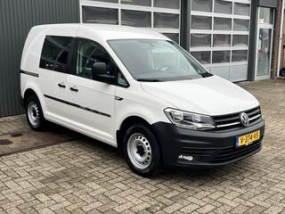 volkswagen-caddy-2.0-tdi-l1h1-airco