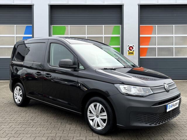 Volkswagen CADDY 2.0 TDI / Carplay/ PDC/ Cruise/ All-season banden