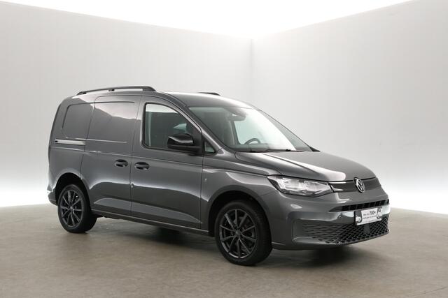Volkswagen CADDY 2.0 TDI | Airco | Cruise | Carplay | Trekh. | Stoelverw. | Parkeersens.