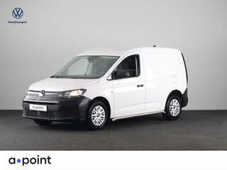 volkswagen-caddy-cargo-2.0-tdi-comf