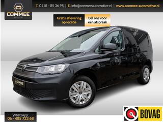 volkswagen-caddy-cargo-2.0-tdi-102p