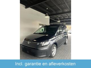 volkswagen-caddy-cargo-2.0-tdi---cl