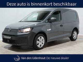 volkswagen-caddy-cargo-1.5-tsi-115p