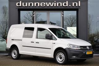 volkswagen-caddy-2.0-tdi-marge*4mot