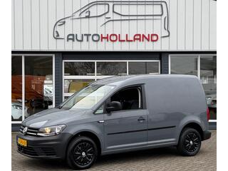 volkswagen-caddy-2.0-tdi-75kw-102pk