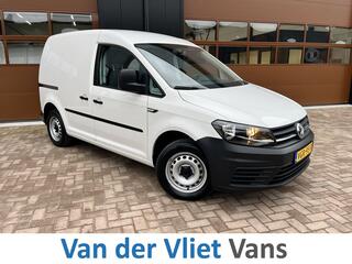 volkswagen-caddy-2.0-tdi-e6-bmt-tre