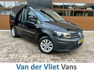 volkswagen-caddy-2.0-tdi-e6-bmt-tre