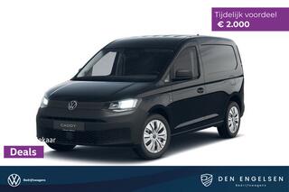 volkswagen-caddy-cargo-1.5-tsi-hybr