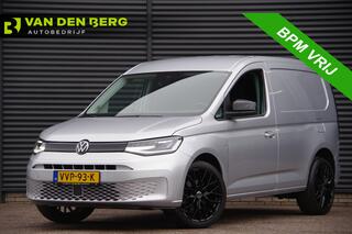 volkswagen-caddy-cargo-2.0-tdi-excl