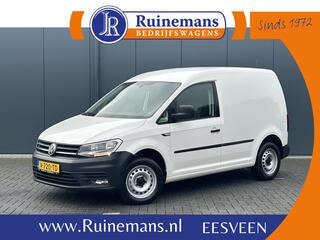 volkswagen-caddy-1.2-tsi---l1h1---1