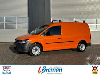 volkswagen-caddy-2.0-tdi-l2h1-bmt-m