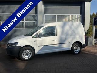 volkswagen-caddy-1.4-tsi-l1h1-bmt-t