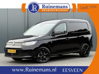 volkswagen-caddy-cargo-2.0-tdi-123-
