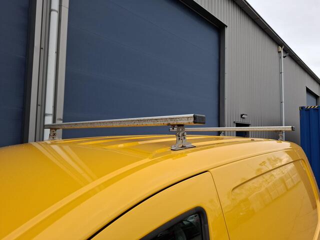 Volkswagen CADDY Cargo 2.0 TDI Comfort AIRCO / CRUISE CONTROLE / PARKEER SENSOREN ACHTER / EURO 6