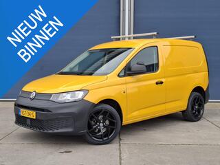 volkswagen-caddy-cargo-2.0-tdi-comf