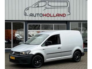 volkswagen-caddy-2.0-tdi-55kw-75pk-