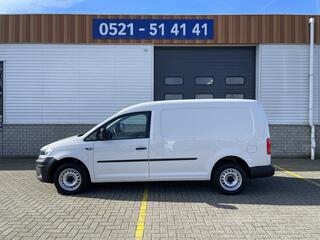 volkswagen-caddy-2.0-tdi-102pk-l2h1