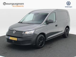 volkswagen-caddy-cargo-2.0-tdi-102-