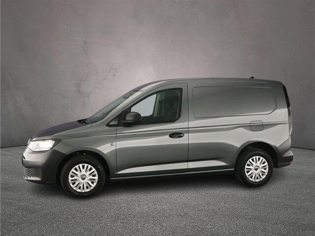 Volkswagen CADDY Cargo 2.0 TDI Airco | Cruise control | Trekhaak