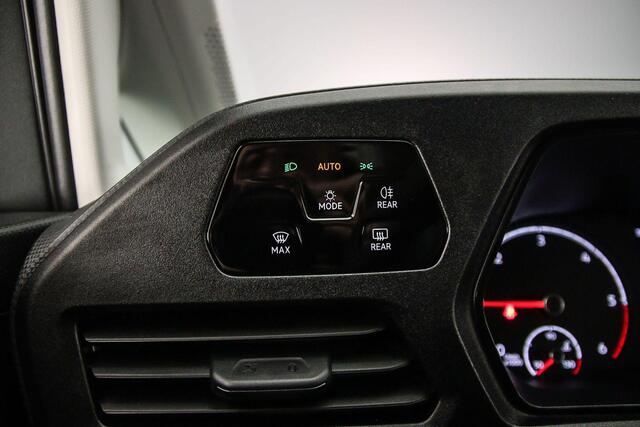 Volkswagen CADDY Cargo 2.0 TDI Airco | Cruise control | Trekhaak