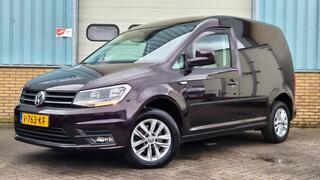 volkswagen-caddy-2.0-tdi-l1h1-bmt-h