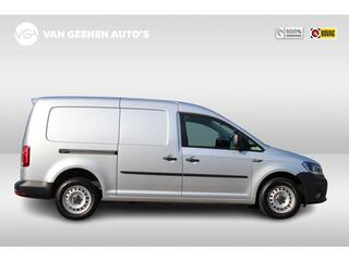 volkswagen-caddy-2.0-tdi-dsg-automa