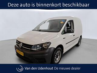 volkswagen-caddy-2.0-tdi-75pk-trend