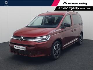 volkswagen-caddy-bedrijfswagens-com