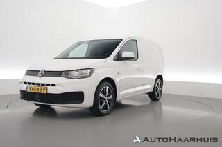 volkswagen-caddy-cargo-2.0-tdi-102p