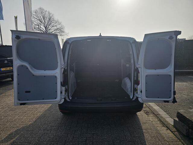 Volkswagen CADDY Cargo 2.0 TDI Comfort * NAP * Cruise * PDC *