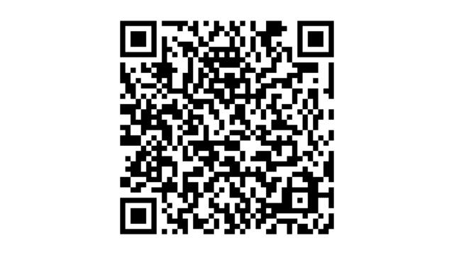 Volkswagen CADDY 1.4 TSI 125pk Trendline automaat ECC/cruise/navi/PDC/carplay/DAB 5-pers