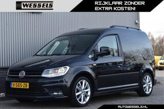 volkswagen-caddy-2.0-tdi-l1h1-bmt-h