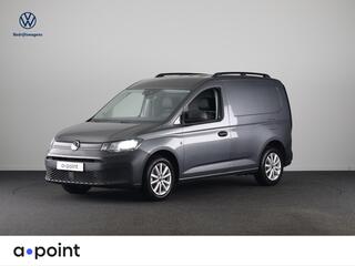 volkswagen-caddy-cargo-2.0-tdi-75kw
