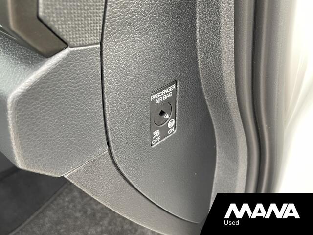 Volkswagen CADDY Cargo 2.0TDI 120PK Comfort Automaat Adaptive cruise Sensoren Carplay Navigatie