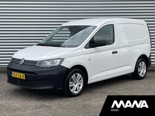 volkswagen-caddy-cargo-2.0tdi-120pk