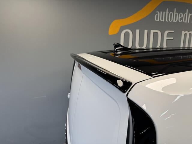 Volkswagen CADDY Cargo 2.0 TDI Camera/AppConnect/Cruise