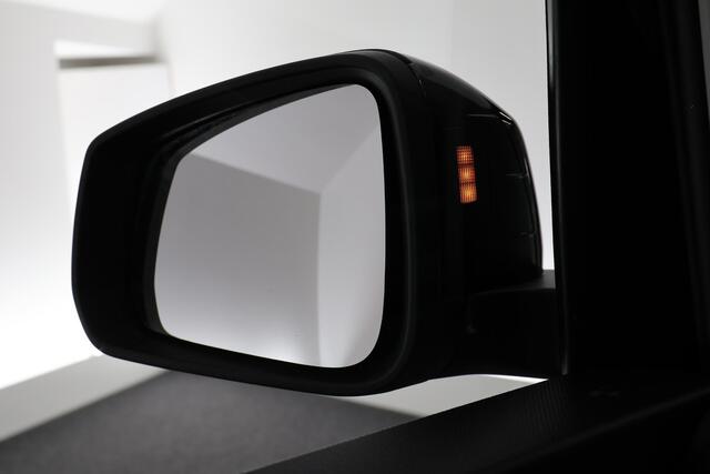 Volkswagen CADDY Cargo 2.0 TDI 122pk DSG Exclusive Camera Stoelverwarming Led ACC Navigatie