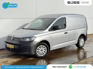 volkswagen-caddy-cargo-2.0-tdi-75pk