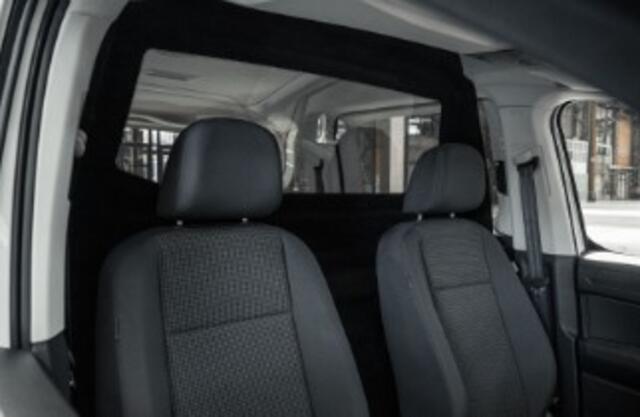 Volkswagen CADDY Kombi toCargo L1H1 PHEV 1.5TSI eHybrid 115pk DSG