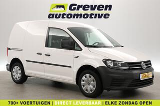 volkswagen-caddy-2.0-tdi--airco--