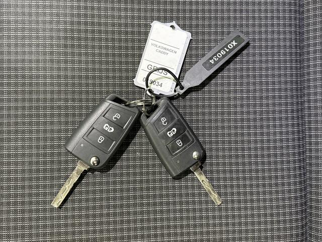 Volkswagen CADDY 2.0TDI Edition Business | Led | Navigatie | Camera | Airco | Cruise