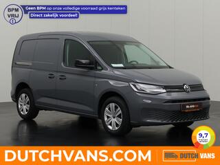 volkswagen-caddy-2.0tdi-edition-bus