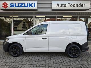 volkswagen-caddy-cargo-l1-2.0-tdi-1