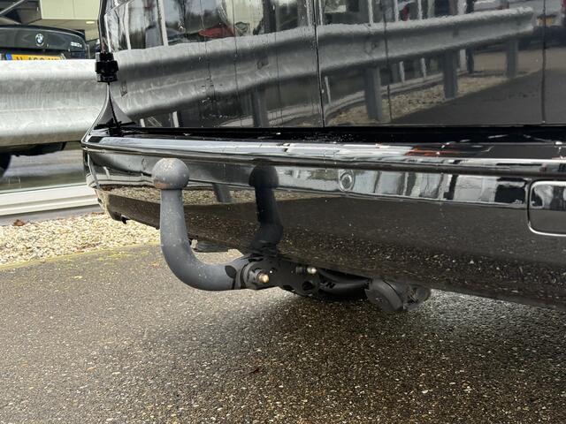 Volkswagen CADDY Cargo 2.0 TDI Comfort | Carplay | Camera | Trekhaak | PDC