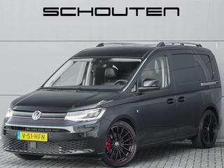 volkswagen-caddy-cargo-2.0-tdi-dsg-