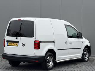 volkswagen-caddy-2.0-tdi-l1h1-bmt-t
